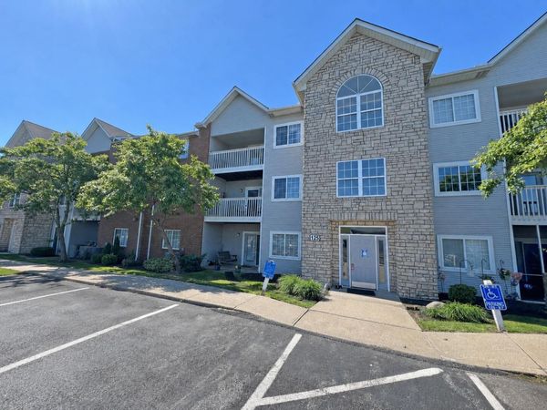 125 Barren River, Unit 9, Erlanger, KY 41018