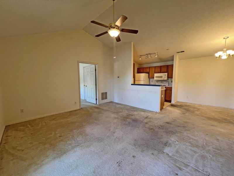 125 Barren River, Unit 9, Erlanger, KY 41018 Photo 10