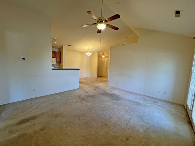 125 Barren River, Unit 9, Erlanger, KY 41018 Photo 11