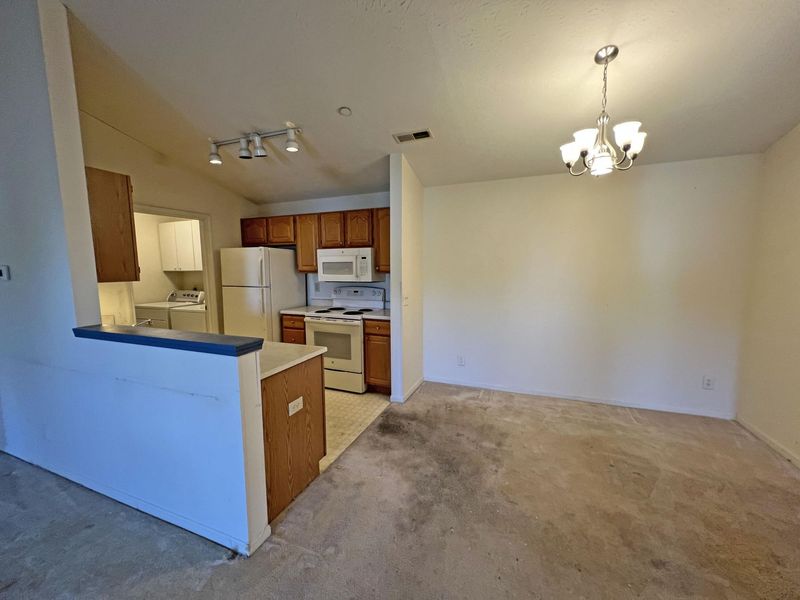 125 Barren River, Unit 9, Erlanger, KY 41018 Photo 12