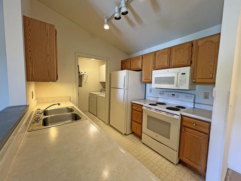 125 Barren River, Unit 9, Erlanger, KY 41018 Photo 13