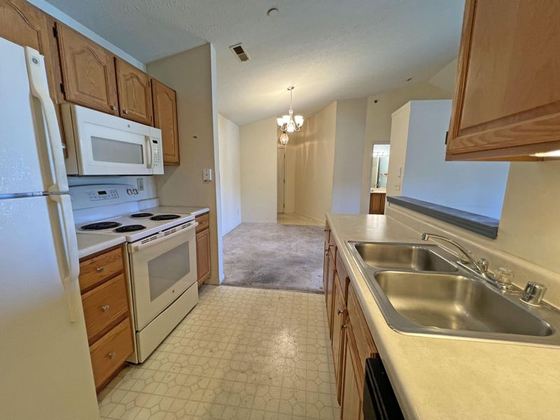 125 Barren River, Unit 9, Erlanger, KY 41018 Photo 14