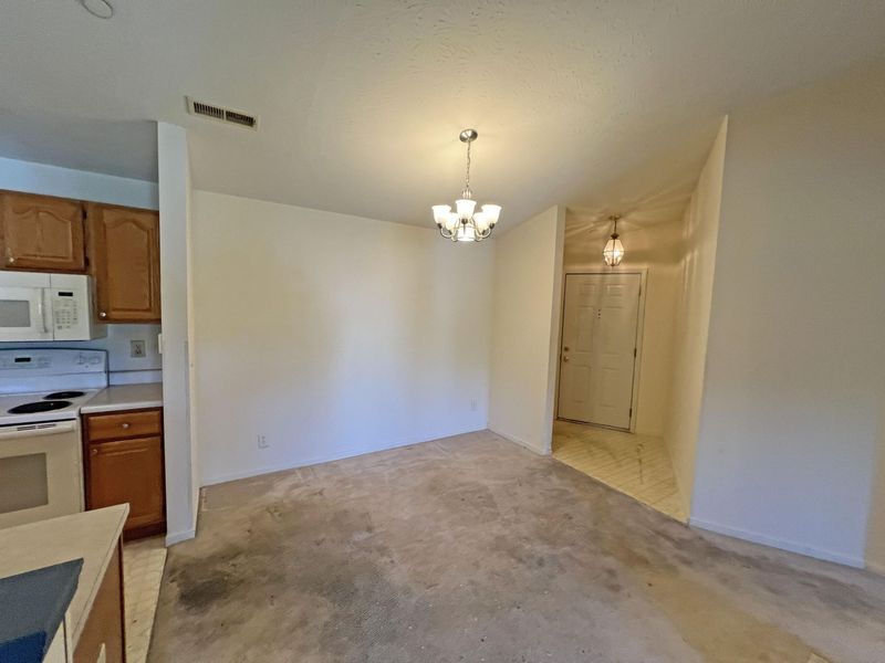 125 Barren River, Unit 9, Erlanger, KY 41018 Photo 15