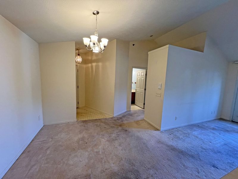 125 Barren River, Unit 9, Erlanger, KY 41018 Photo 16