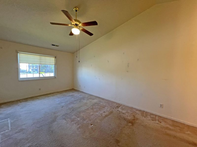 125 Barren River, Unit 9, Erlanger, KY 41018 Photo 17