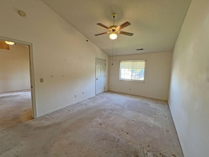 125 Barren River, Unit 9, Erlanger, KY 41018 Photo 18