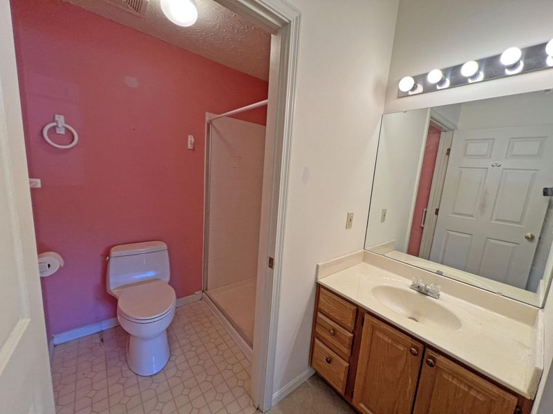 125 Barren River, Unit 9, Erlanger, KY 41018 Photo 19