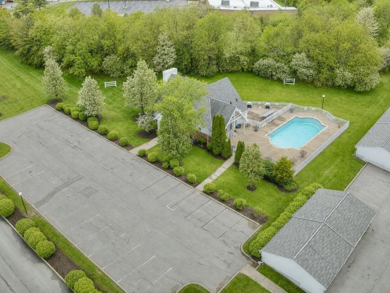 125 Barren River, Unit 9, Erlanger, KY 41018 Photo 2
