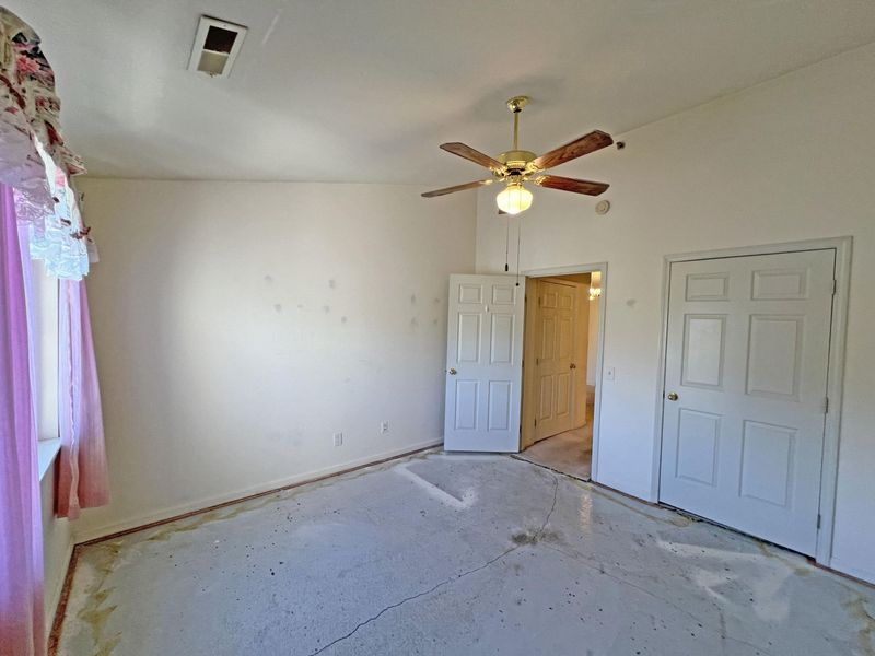 125 Barren River, Unit 9, Erlanger, KY 41018 Photo 20