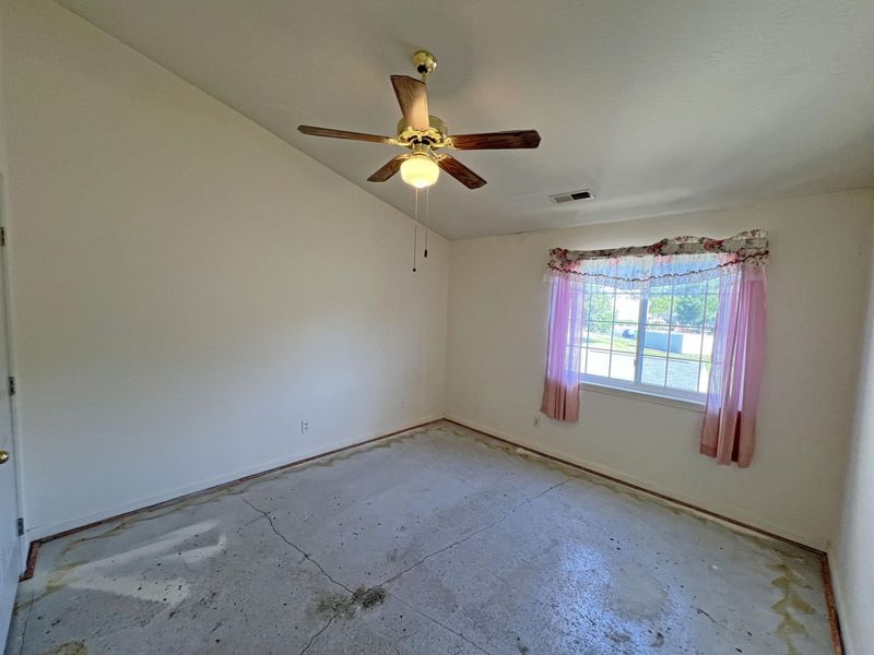 125 Barren River, Unit 9, Erlanger, KY 41018 Photo 21
