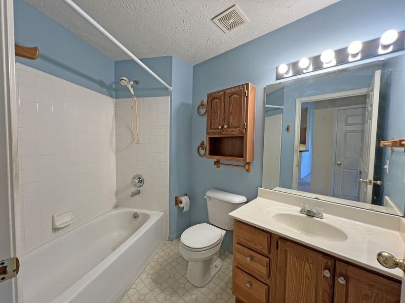 125 Barren River, Unit 9, Erlanger, KY 41018 Photo 22