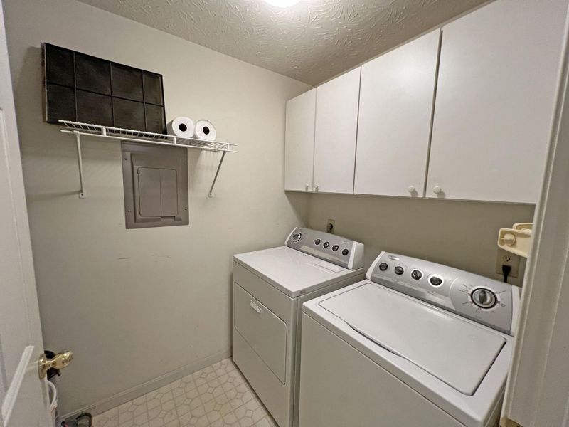 125 Barren River, Unit 9, Erlanger, KY 41018 Photo 23
