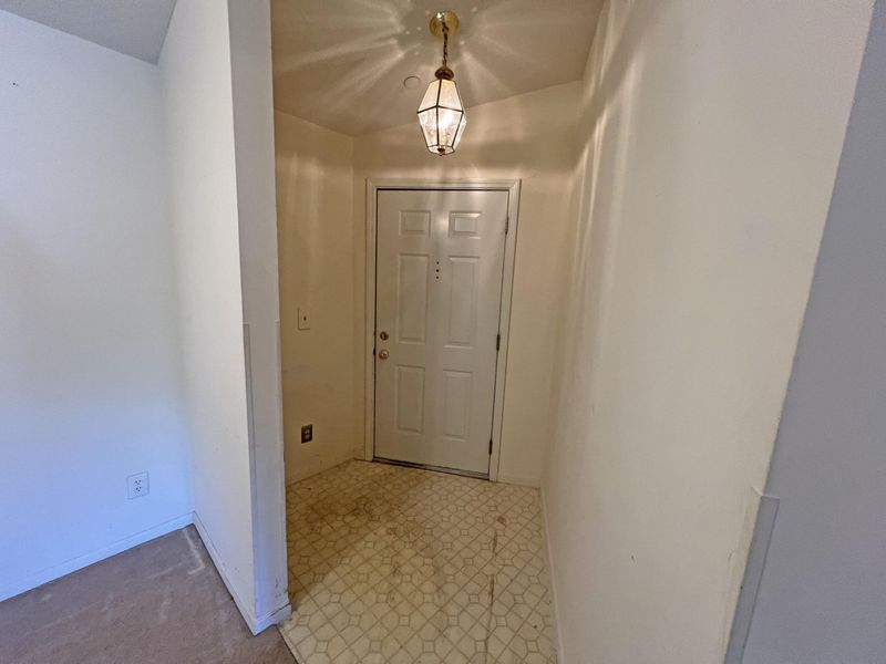 125 Barren River, Unit 9, Erlanger, KY 41018 Photo 24