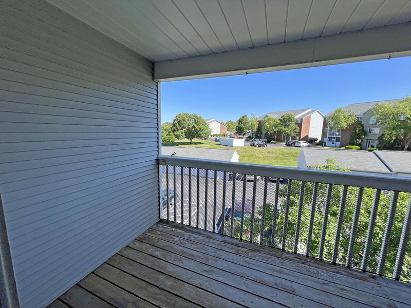 125 Barren River, Unit 9, Erlanger, KY 41018 Photo 26
