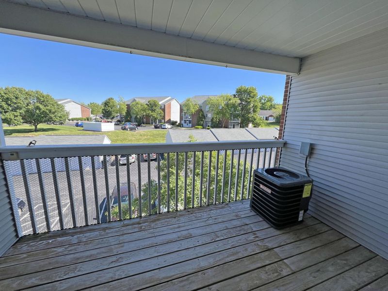 125 Barren River, Unit 9, Erlanger, KY 41018 Photo 27