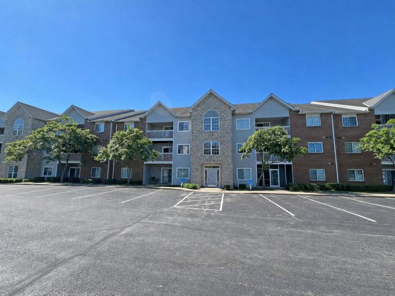 125 Barren River, Unit 9, Erlanger, KY 41018 Photo 30