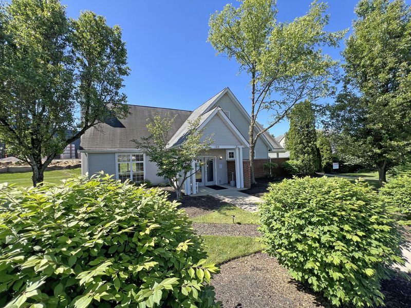 125 Barren River, Unit 9, Erlanger, KY 41018 Photo 4