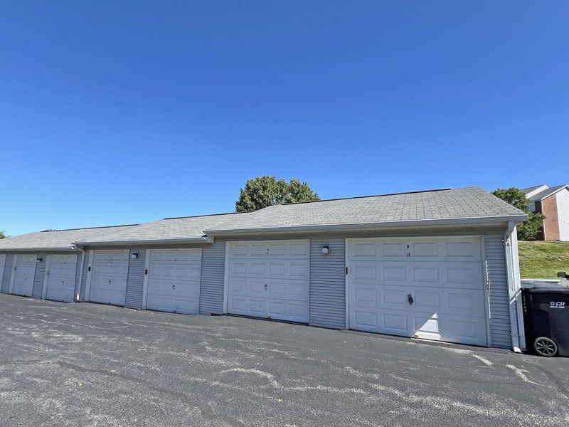 125 Barren River, Unit 9, Erlanger, KY 41018 Photo 5