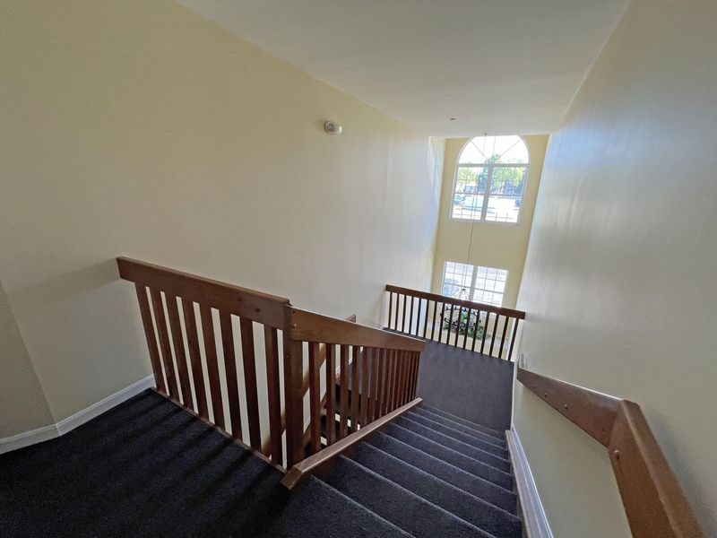 125 Barren River, Unit 9, Erlanger, KY 41018 Photo 6