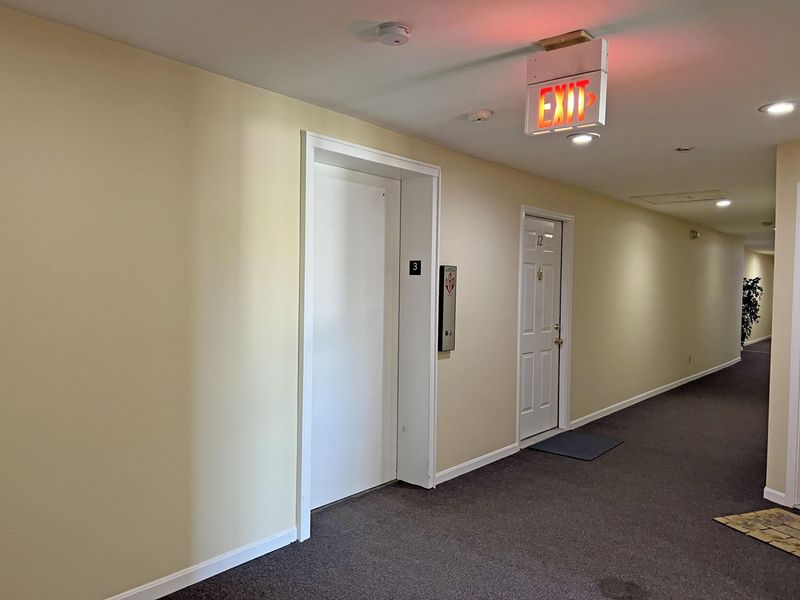 125 Barren River, Unit 9, Erlanger, KY 41018 Photo 7