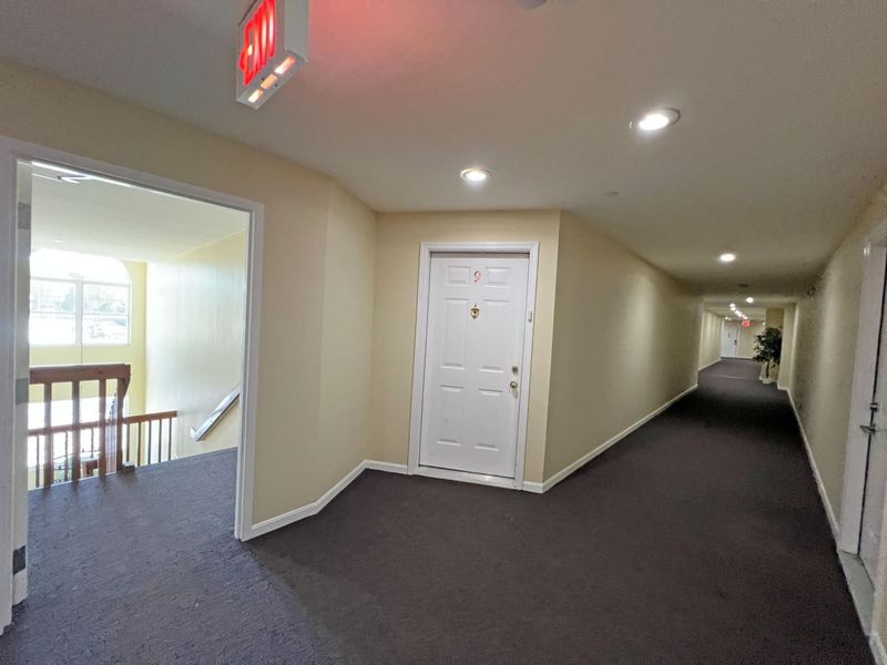 125 Barren River, Unit 9, Erlanger, KY 41018 Photo 8