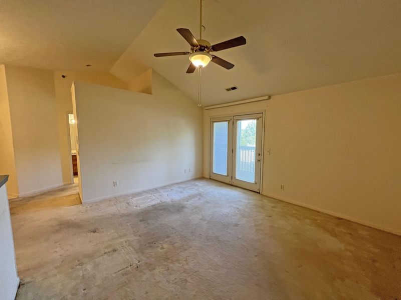 125 Barren River, Unit 9, Erlanger, KY 41018 Photo 9
