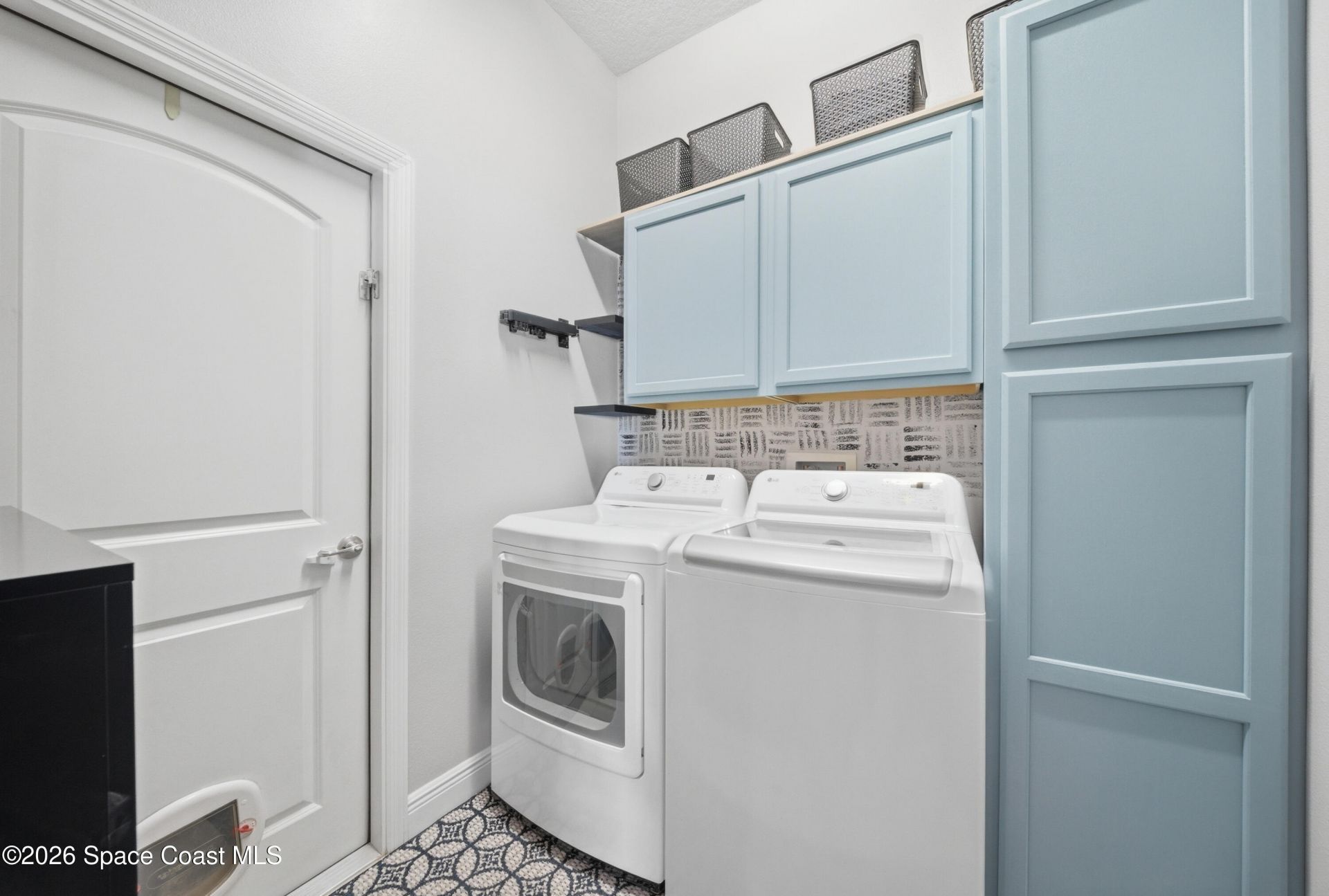 934 Breakaway Trail , Titusville, FL 32780 Photo