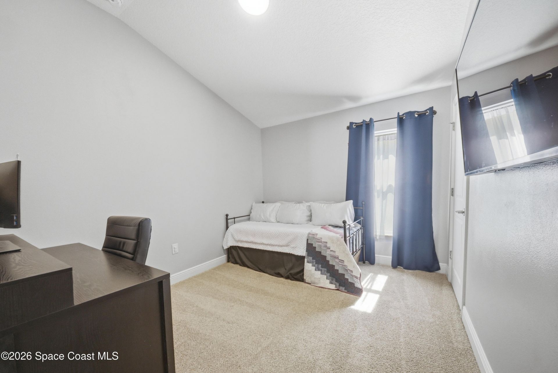 934 Breakaway Trail , Titusville, FL 32780 Photo