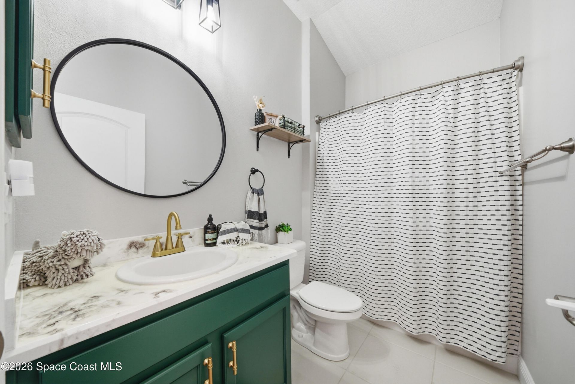 934 Breakaway Trail , Titusville, FL 32780 Photo