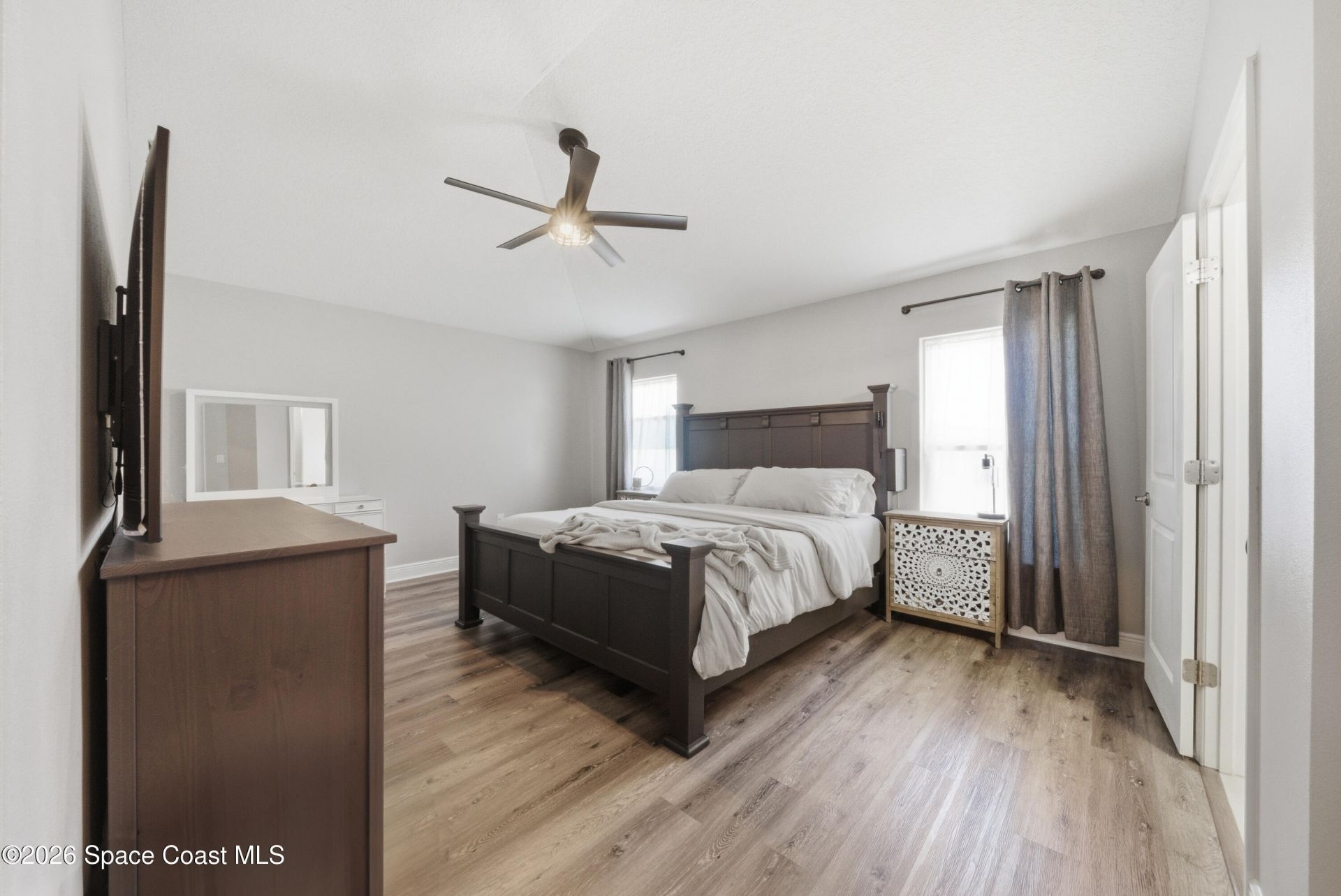 934 Breakaway Trail , Titusville, FL 32780 Photo