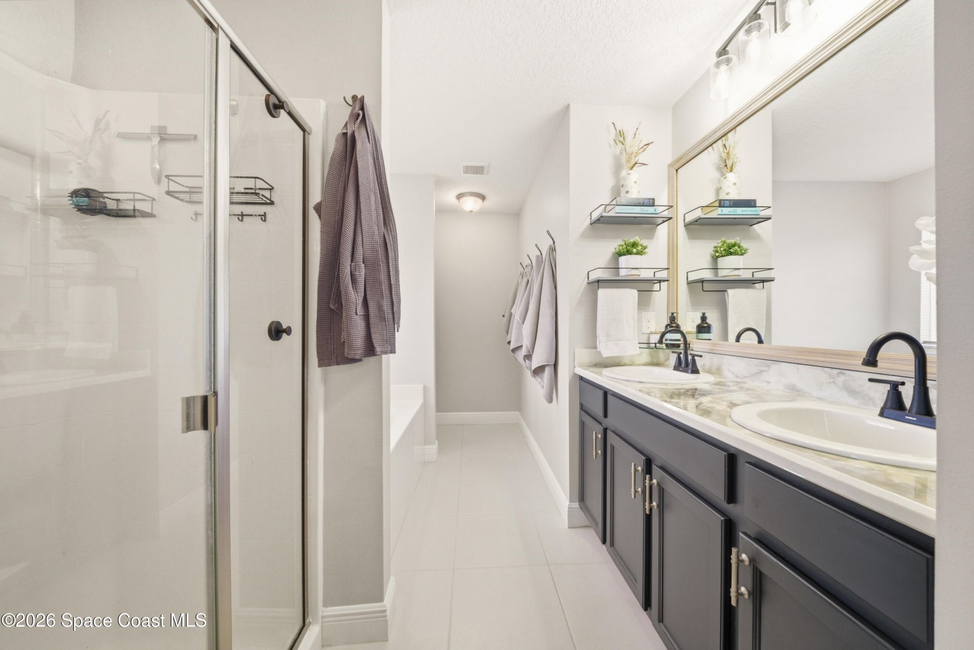 934 Breakaway Trail , Titusville, FL 32780 Photo