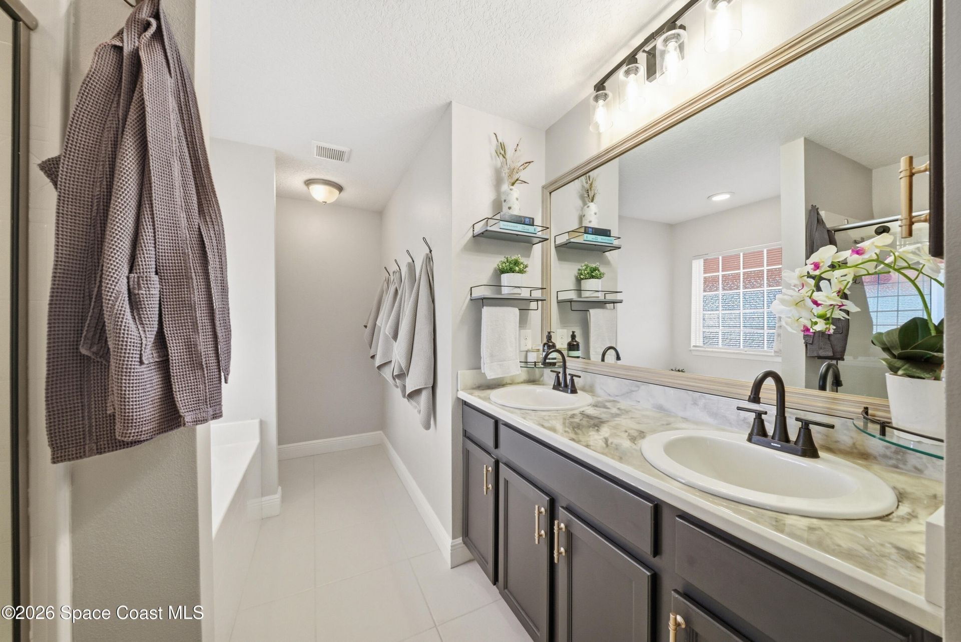 934 Breakaway Trail , Titusville, FL 32780 Photo