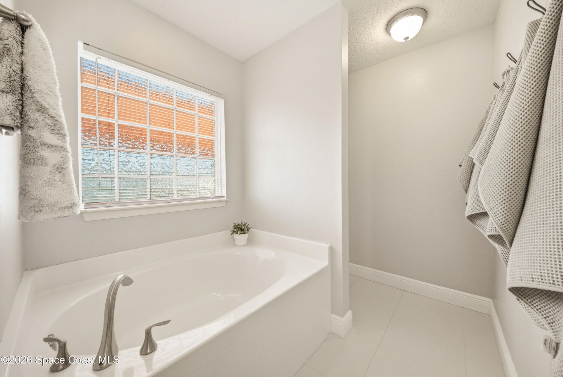 934 Breakaway Trail , Titusville, FL 32780 Photo