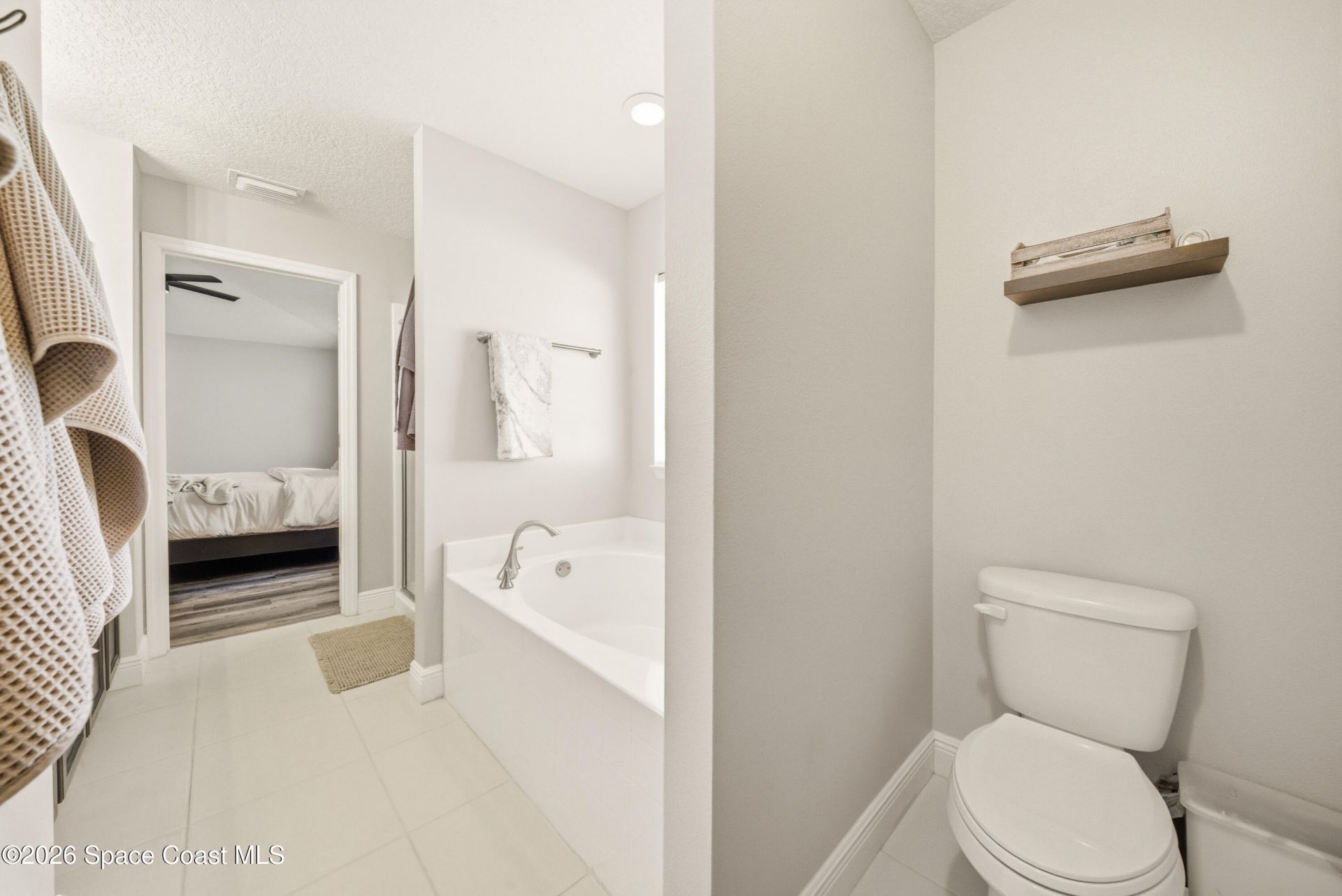 934 Breakaway Trail , Titusville, FL 32780 Photo