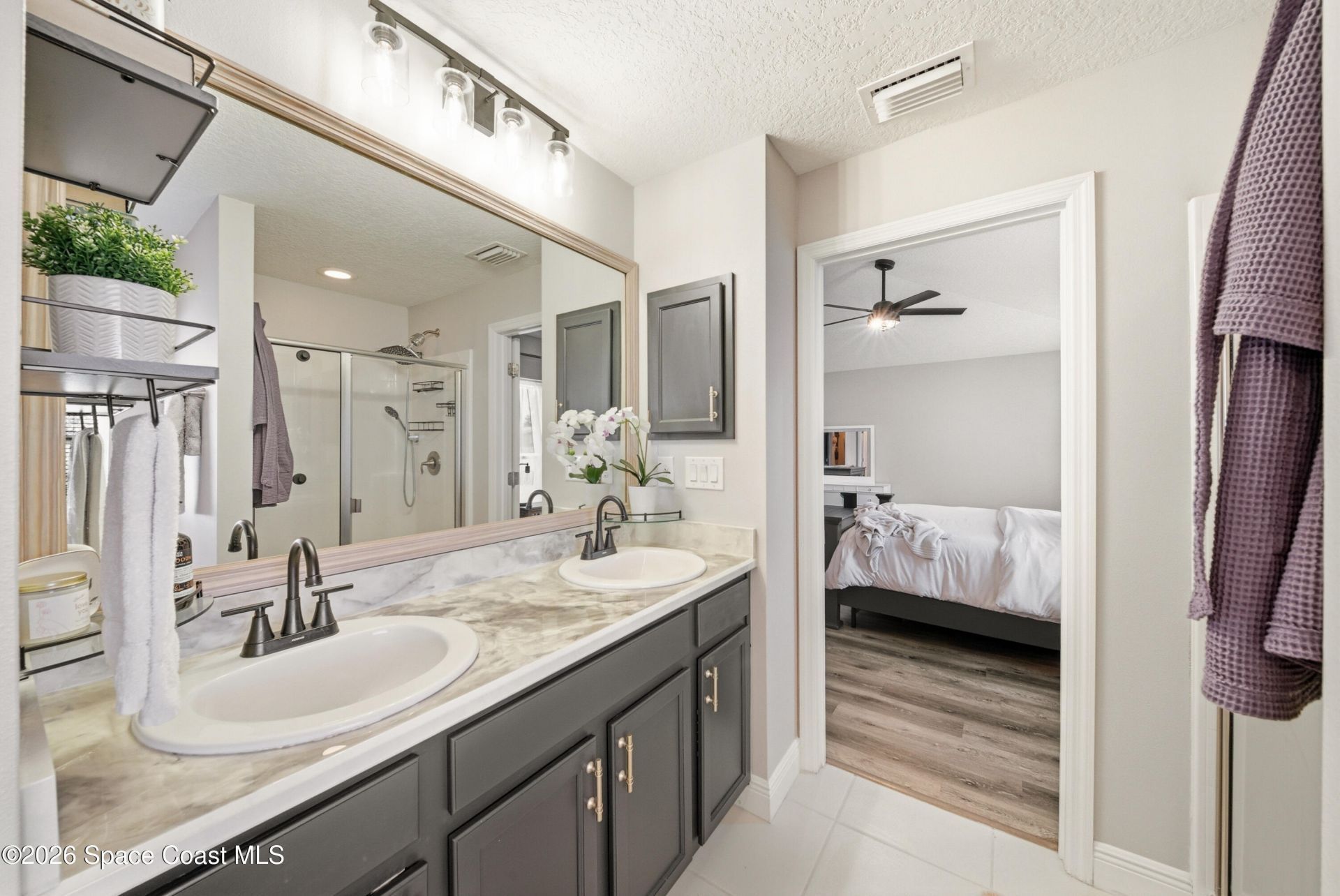 934 Breakaway Trail , Titusville, FL 32780 Photo