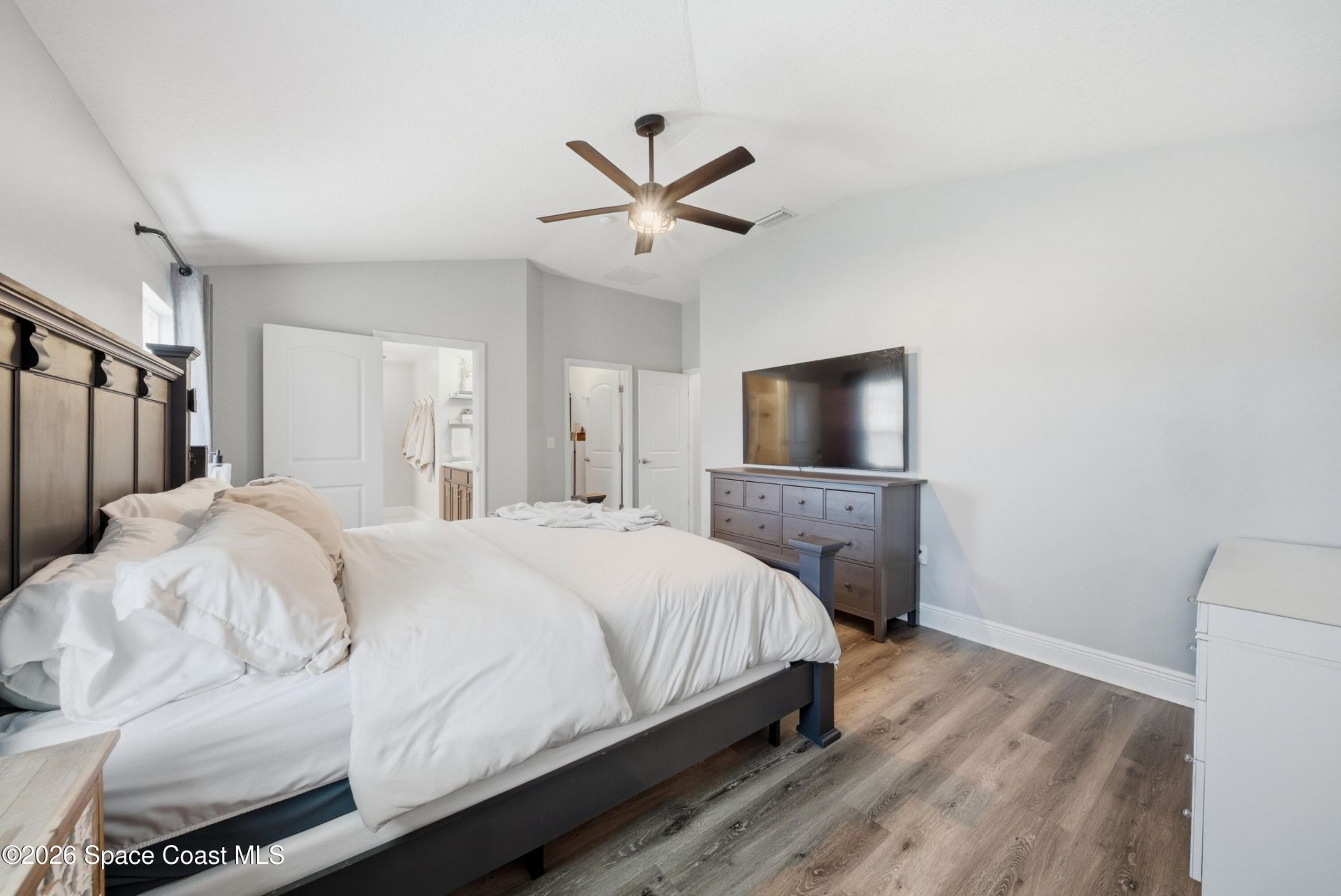 934 Breakaway Trail , Titusville, FL 32780 Photo