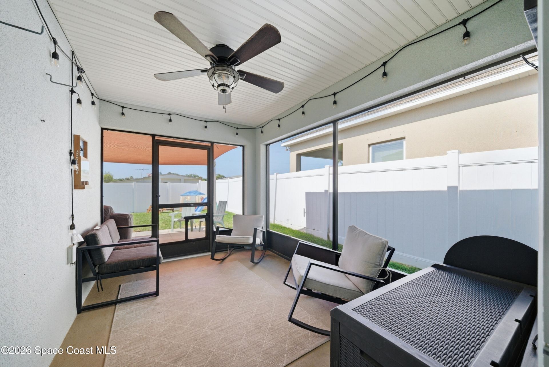 934 Breakaway Trail , Titusville, FL 32780 Photo