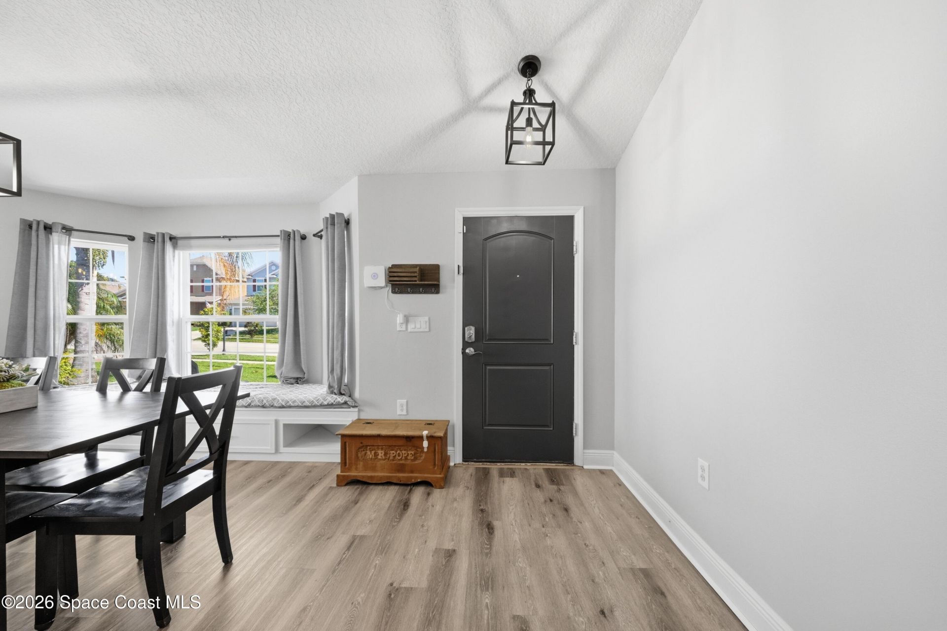 934 Breakaway Trail , Titusville, FL 32780 Photo
