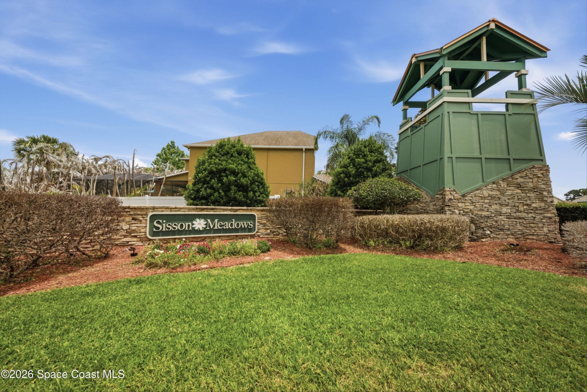 934 Breakaway Trail , Titusville, FL 32780 Photo