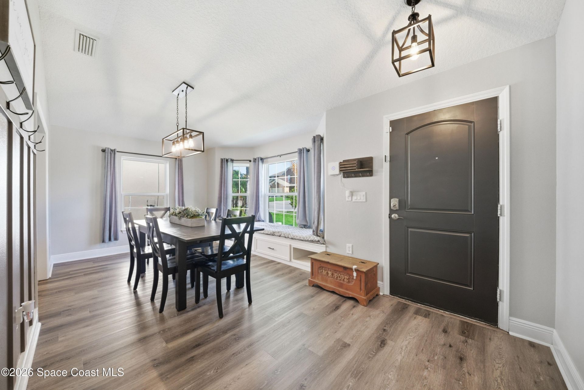 934 Breakaway Trail , Titusville, FL 32780 Photo
