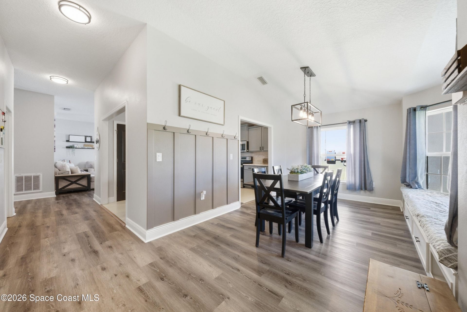 934 Breakaway Trail , Titusville, FL 32780 Photo