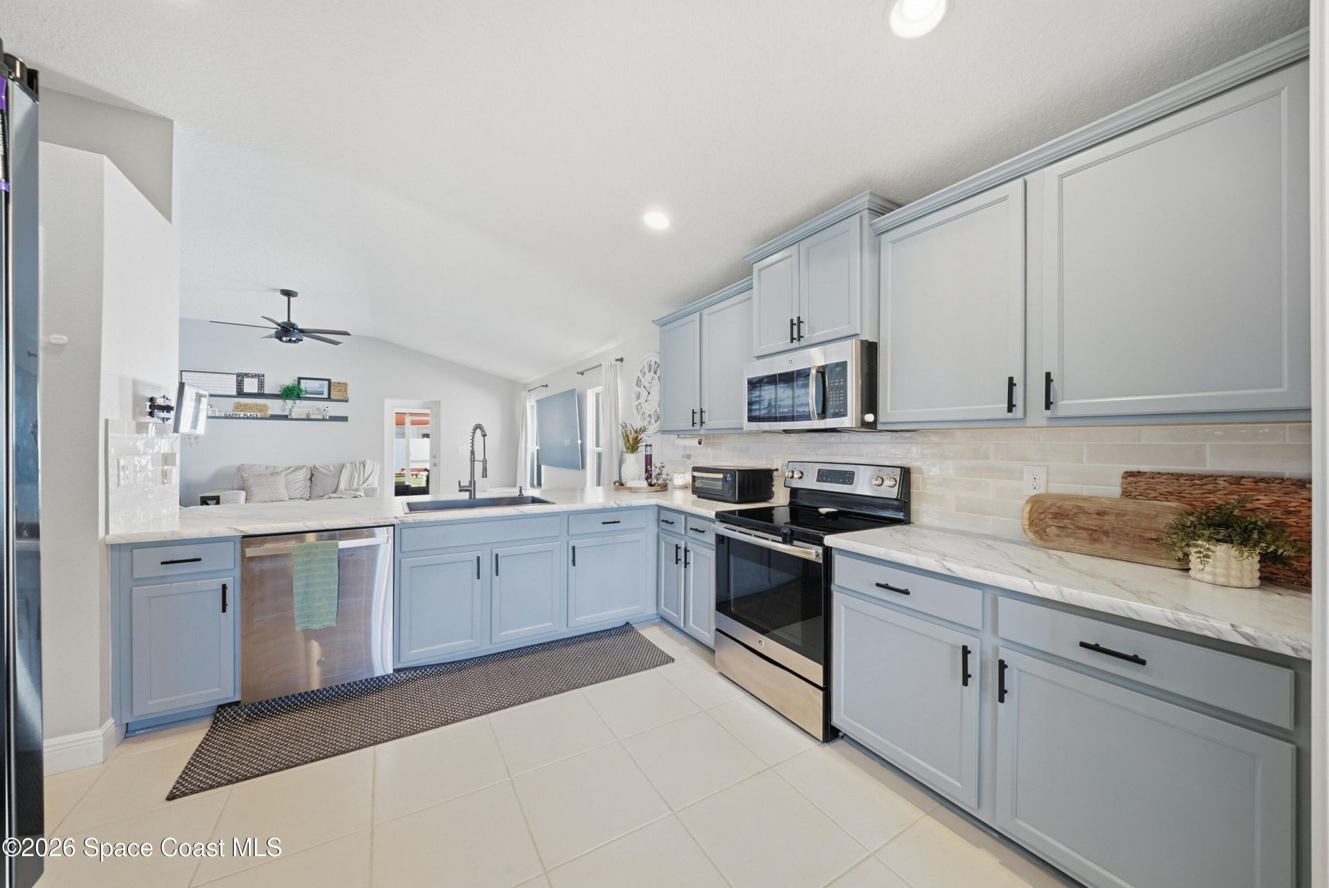 934 Breakaway Trail , Titusville, FL 32780 Photo