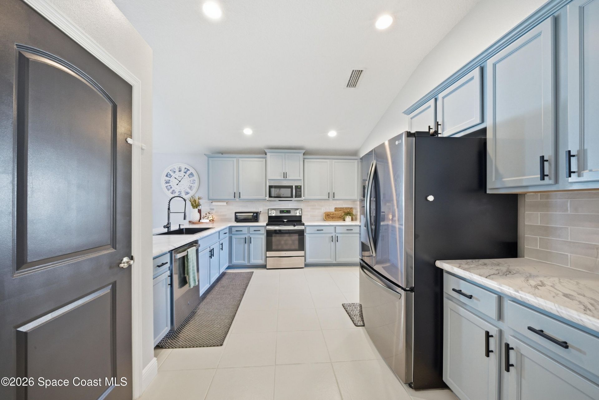 934 Breakaway Trail , Titusville, FL 32780 Photo