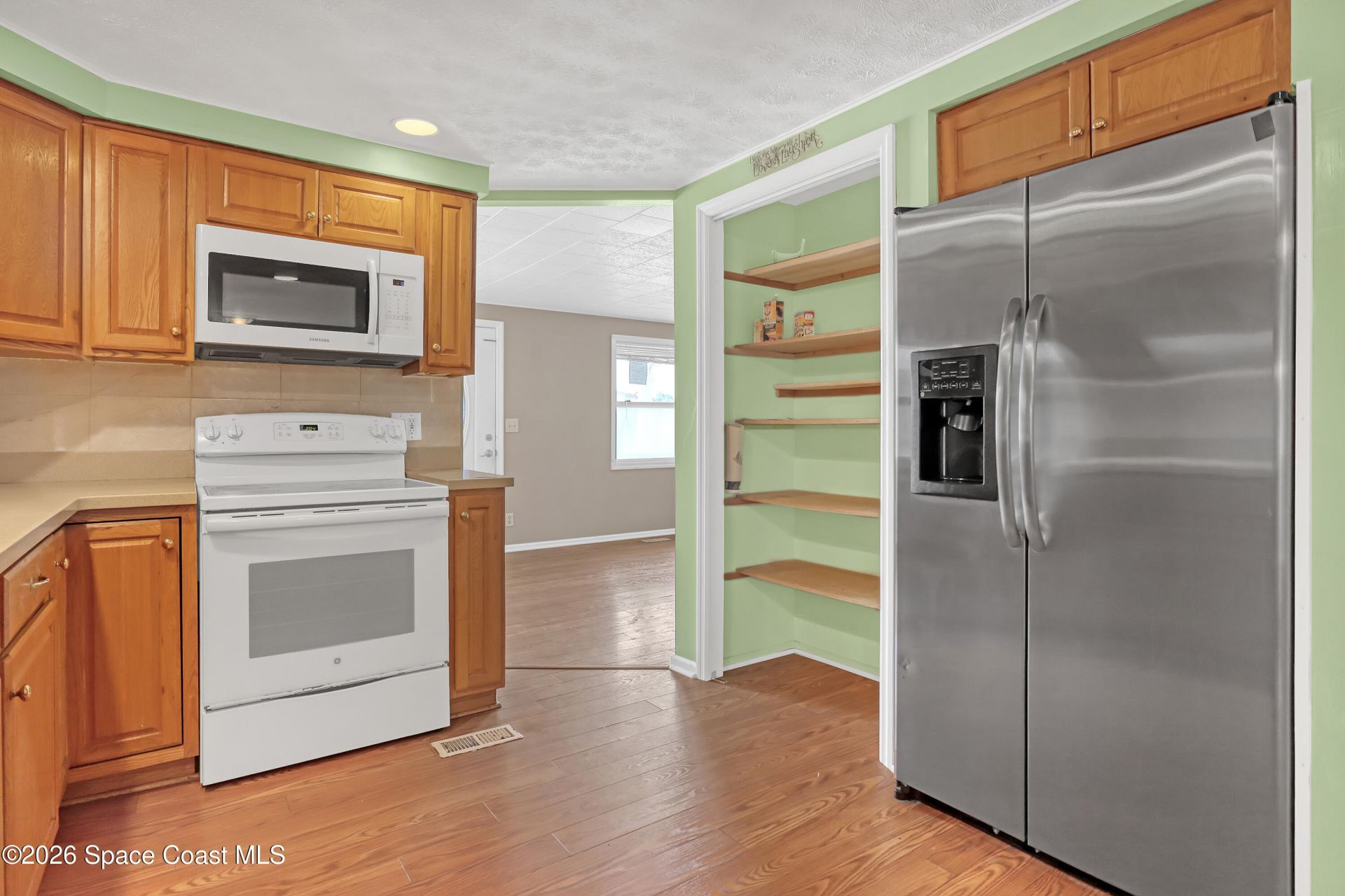 1818 Big Cypress Street NE , Palm Bay, FL 32905 Photo