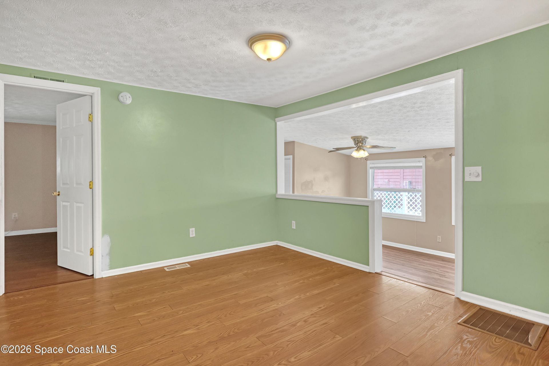 1818 Big Cypress Street NE , Palm Bay, FL 32905 Photo