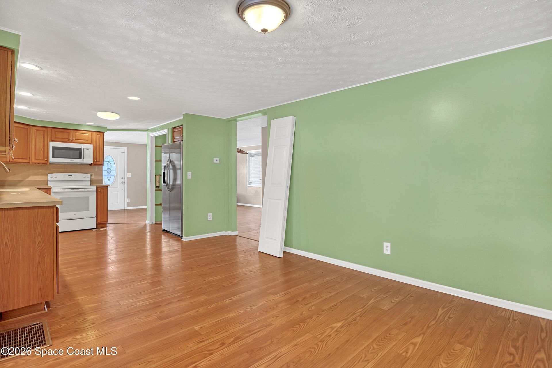 1818 Big Cypress Street NE , Palm Bay, FL 32905 Photo