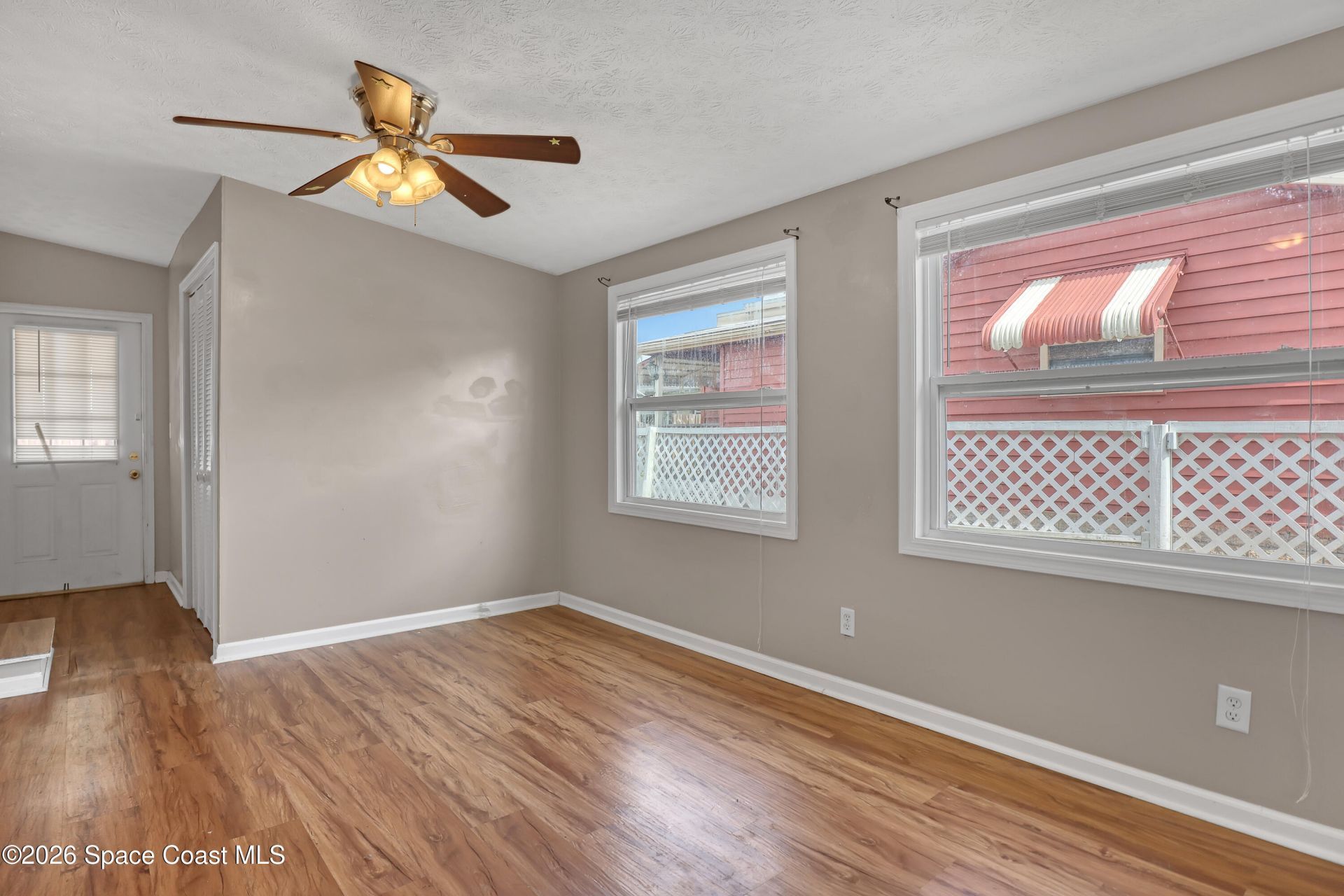 1818 Big Cypress Street NE , Palm Bay, FL 32905 Photo