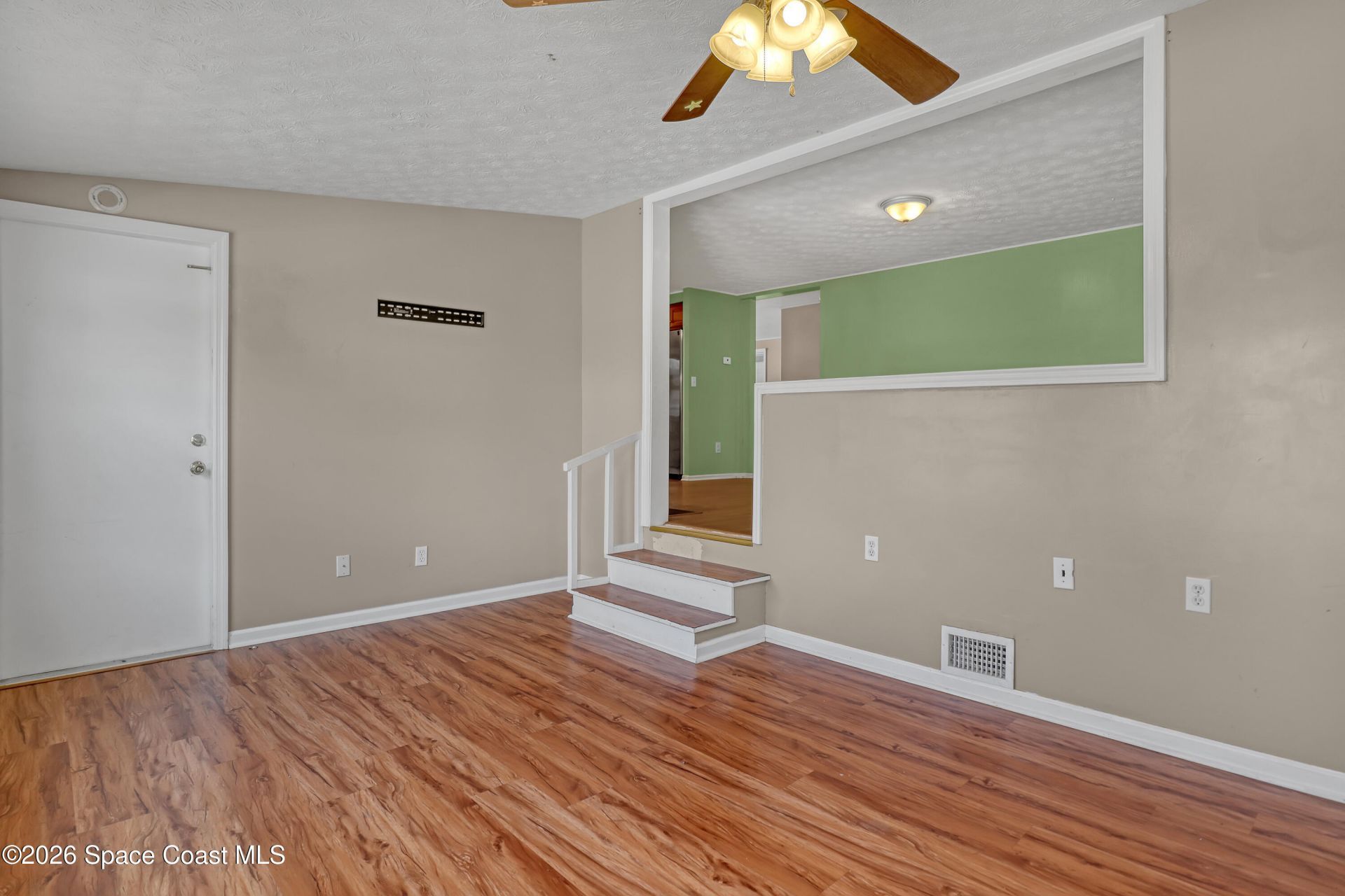 1818 Big Cypress Street NE , Palm Bay, FL 32905 Photo