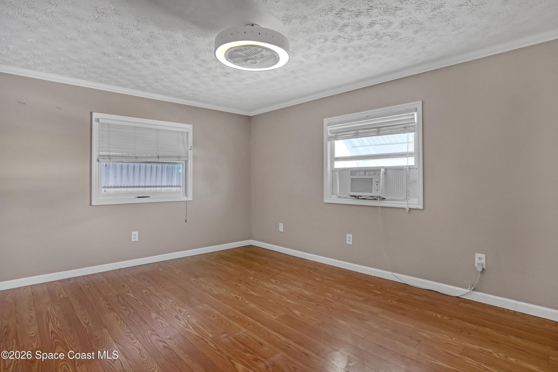 1818 Big Cypress Street NE , Palm Bay, FL 32905 Photo