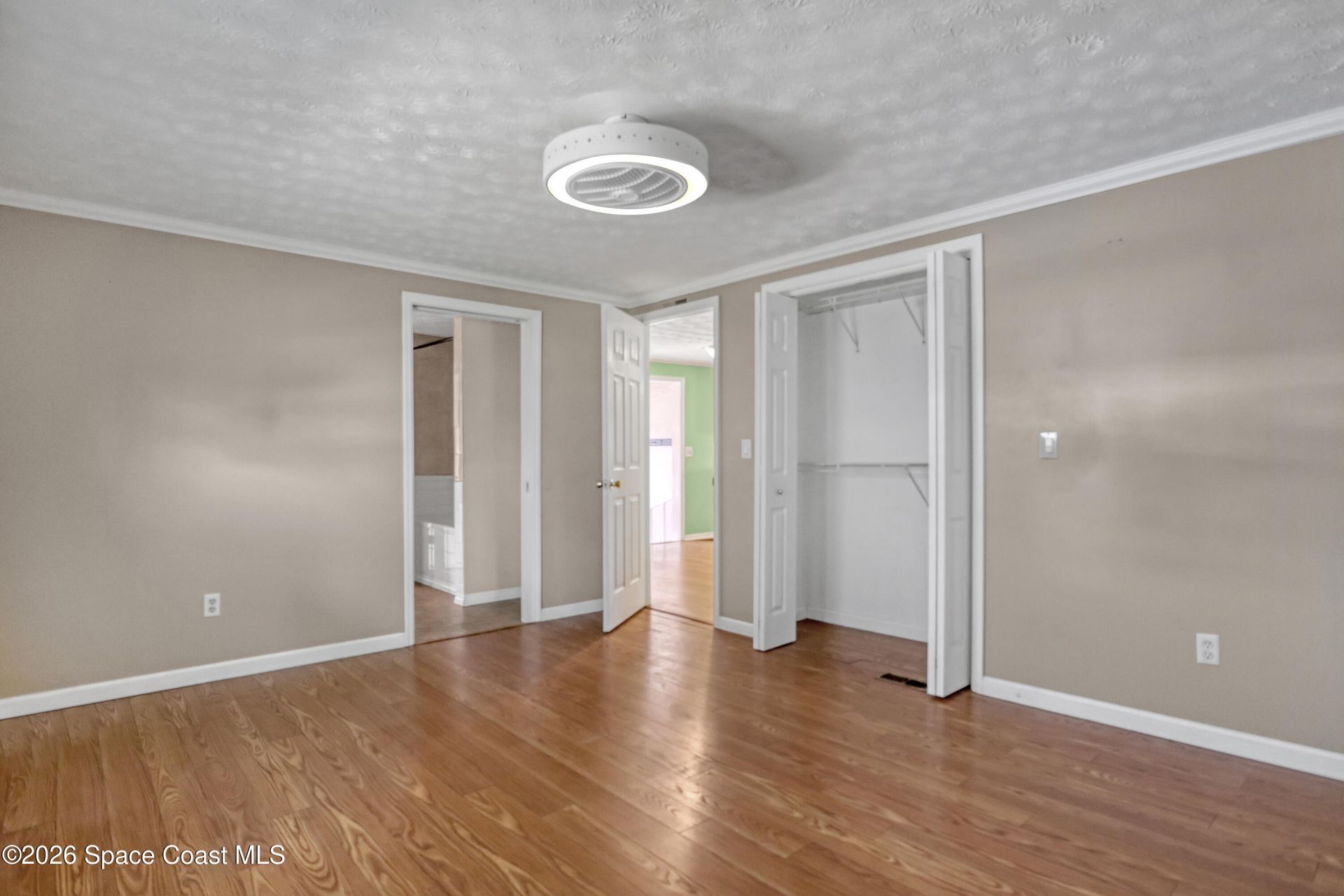 1818 Big Cypress Street NE , Palm Bay, FL 32905 Photo